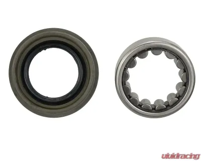 Ford Racing Axle Bearing And Seal Kit Rear - M-1225-B1