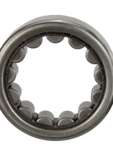 Ford Racing Axle Bearing And Seal Kit Ford Rear                                     - M-1225-B - Image 2