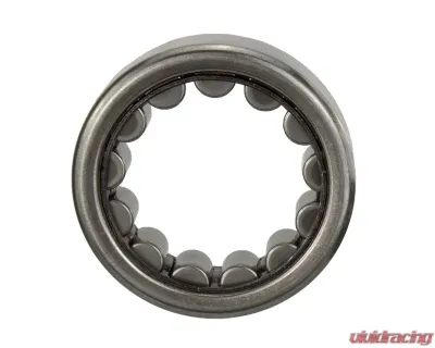 Ford Racing Axle Bearing And Seal Kit Ford Rear - M-1225-B