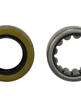 Ford Racing Axle Bearing And Seal Kit Ford Rear                                     - M-1225-B - Image 3