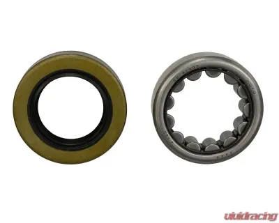 Ford Racing Axle Bearing And Seal Kit Ford Rear - M-1225-B