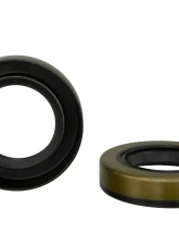 Ford Racing Axle Bearing And Seal Kit Ford Rear                                     - M-1225-B - Image 4