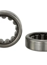 Ford Racing Axle Bearing And Seal Kit Ford Rear                                     - M-1225-B - Image 5