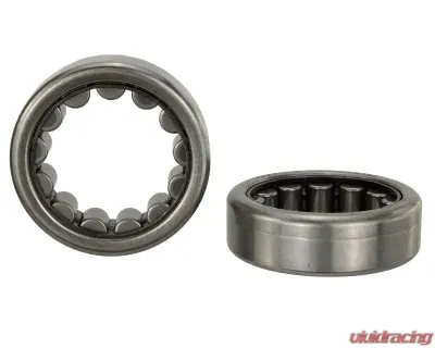 Ford Racing Axle Bearing And Seal Kit Ford Rear - M-1225-B