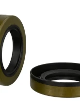 Ford Racing Axle Bearing And Seal Kit Ford Rear                                     - M-1225-B - Image 6