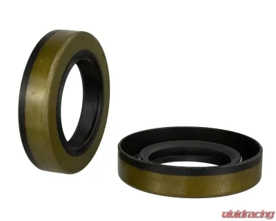 Ford Racing Axle Bearing And Seal Kit Ford Rear - M-1225-B