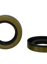 Ford Racing Axle Bearing And Seal Kit Ford Rear                                     - M-1225-B - Image 7