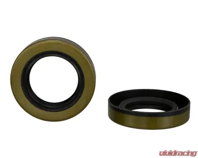 Ford Racing Axle Bearing And Seal Kit Ford Rear - M-1225-B