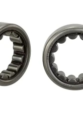 Ford Racing Axle Bearing And Seal Kit Ford Rear                                     - M-1225-B - Image 8