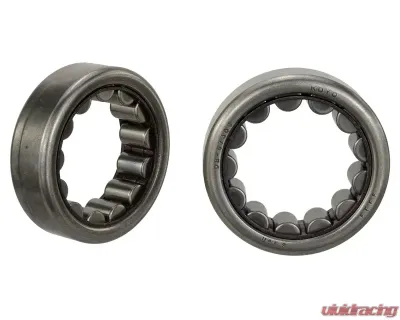 Ford Racing Axle Bearing And Seal Kit Ford Rear - M-1225-B