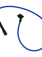 Ford Racing 9mm Ignition Wire Set Ford Mustang N/A 4.6L V8                                     - M-12259-C464 - Image 2