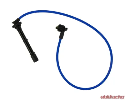 Ford Racing 9mm Ignition Wire Set Ford Mustang N/A 4.6L V8 - M-12259-C464