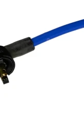 Ford Racing 9mm Ignition Wire Set Ford Mustang N/A 4.6L V8                                     - M-12259-C464 - Image 3