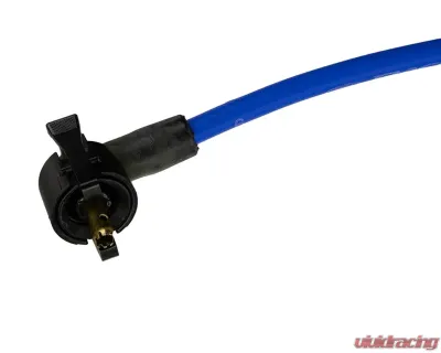 Ford Racing 9mm Ignition Wire Set Ford Mustang N/A 4.6L V8 - M-12259-C464