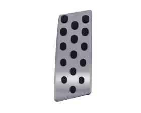 Ford Racing Accelerator Pedal Ford Mustang 1994-2004
