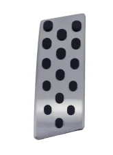 Ford Racing Accelerator Pedal Ford Mustang 1994-2004                                     - M-2301-A - Image 7
