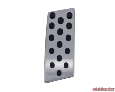Ford Racing Accelerator Pedal Ford Mustang 1994-2004 - M-2301-A