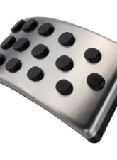 Ford Racing Accelerator Pedal Ford Mustang 1994-2004                                     - M-2301-A - Image 2