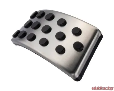 Ford Racing Accelerator Pedal Ford Mustang 1994-2004 - M-2301-A