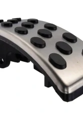 Ford Racing Accelerator Pedal Ford Mustang 1994-2004                                     - M-2301-A - Image 3
