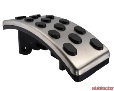 Ford Racing Accelerator Pedal Ford Mustang 1994-2004 - M-2301-A