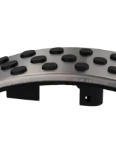 Ford Racing Accelerator Pedal Ford Mustang 1994-2004                                     - M-2301-A - Image 4