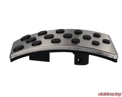 Ford Racing Accelerator Pedal Ford Mustang 1994-2004 - M-2301-A