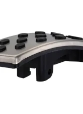 Ford Racing Accelerator Pedal Ford Mustang 1994-2004                                     - M-2301-A - Image 5