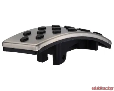 Ford Racing Accelerator Pedal Ford Mustang 1994-2004 - M-2301-A