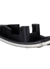 Ford Racing Accelerator Pedal Ford Mustang 1994-2004                                     - M-2301-A - Image 6