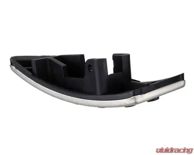 Ford Racing Accelerator Pedal Ford Mustang 1994-2004 - M-2301-A