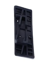 Ford Racing Accelerator Pedal Ford Mustang 1994-2004                                     - M-2301-A - Image 7