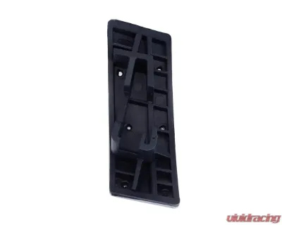 Ford Racing Accelerator Pedal Ford Mustang 1994-2004 - M-2301-A
