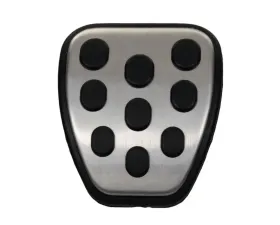 Ford Racing Brake Pedal Ford Mustang 1994-2004