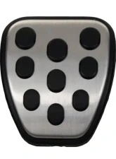 Ford Racing Brake Pedal Ford Mustang 1994-2004                                     - M-2301-B - Image 2