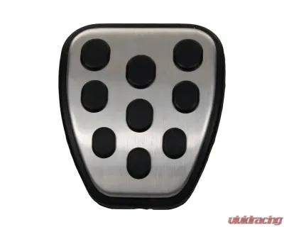 Ford Racing Brake Pedal Ford Mustang 1994-2004 - M-2301-B