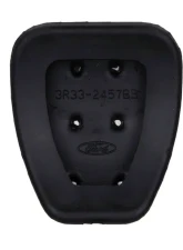 Ford Racing Brake Pedal Ford Mustang 1994-2004                                     - M-2301-B - Image 3