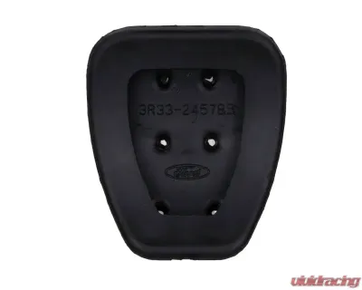 Ford Racing Brake Pedal Ford Mustang 1994-2004 - M-2301-B