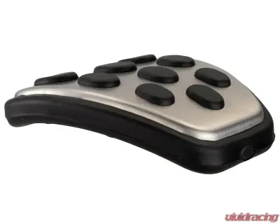 Ford Racing Brake Pedal Ford Mustang 1994-2004 - M-2301-B
