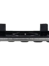 Ford Racing Dead Pedal for 1994-2004 Ford Mustang, Brushed Aluminum Finish                                     - M-2301-C - Image 4