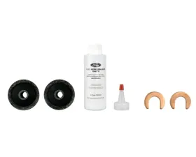 Ford Racing Axle Installation Kit