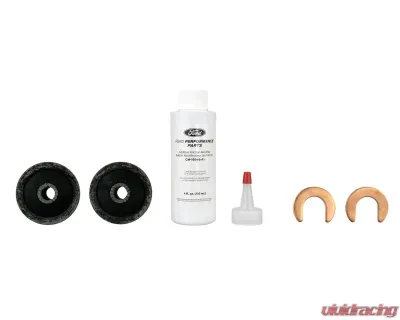 Ford Racing Axle Installation Kit - M-4050-B