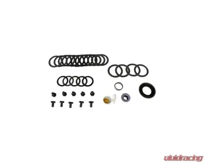Ford Racing Ring And Pinion Installation Kit Rear - M-4210-A