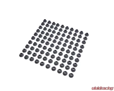Ford Racing Universal Pinion Nut - M-4213-A