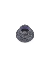 Ford Racing Universal Pinion Nut                                     - M-4213-A - Image 2