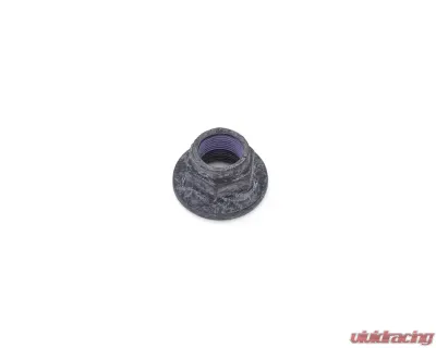 Ford Racing Universal Pinion Nut - M-4213-A