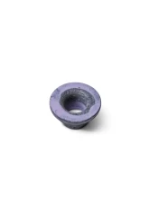 Ford Racing Universal Pinion Nut                                     - M-4213-A - Image 3