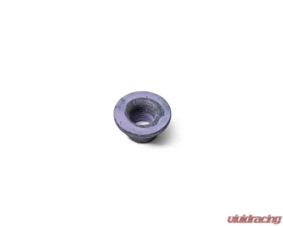 Ford Racing Universal Pinion Nut - M-4213-A