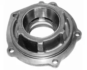 Ford Racing Daytona Pinion Bearing Retainer