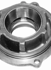 Ford Racing Daytona Pinion Bearing Retainer                                     - M-4614-B - Image 4